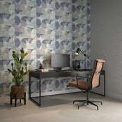  Kerama Marazzi Reniassance KM8001 -  11