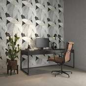  Kerama Marazzi Reniassance KM8001 -  2