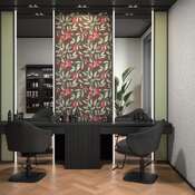  Kerama Marazzi Reniassance KM8001 -  10