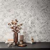  Kerama Marazzi Reniassance KM8001 -  9