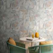  Kerama Marazzi Reniassance KM8001 -  8