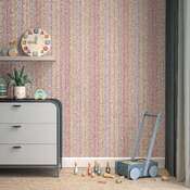  Kerama Marazzi Reniassance KM8001 -  7