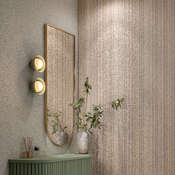  Kerama Marazzi Reniassance KM8001 -  6