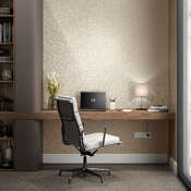  Kerama Marazzi Reniassance KM8001 -  5