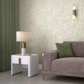  Kerama Marazzi Reniassance KM8001 -  4