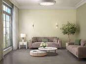  Kerama Marazzi Reniassance KM8001 -  3