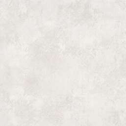  Kerama Marazzi Reniassance KM7001