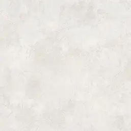  Kerama Marazzi Reniassance KM7001