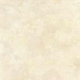  Kerama Marazzi Reniassance KM7002