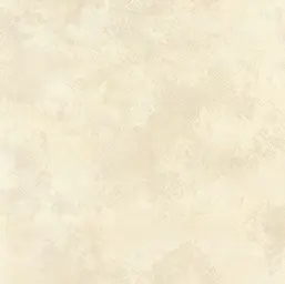  Kerama Marazzi Reniassance KM7002