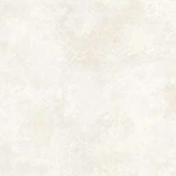  Kerama Marazzi Reniassance KM7003