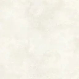  Kerama Marazzi Reniassance KM7003