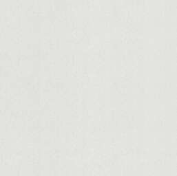  Kerama Marazzi Reniassance KM7006