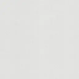  Kerama Marazzi Reniassance KM7006