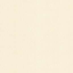  Kerama Marazzi Reniassance KM7007