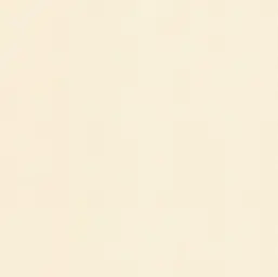  Kerama Marazzi Reniassance KM7007