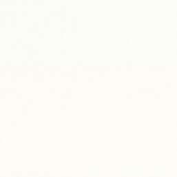  Kerama Marazzi Reniassance KM7008