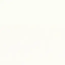  Kerama Marazzi Reniassance KM7008