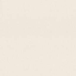  Kerama Marazzi Reniassance KM7009