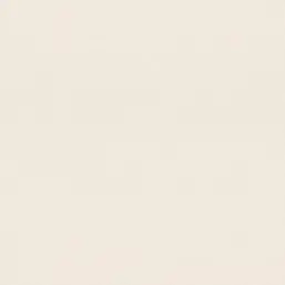  Kerama Marazzi Reniassance KM7009