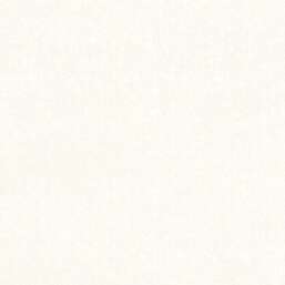  Kerama Marazzi Reniassance KM7301