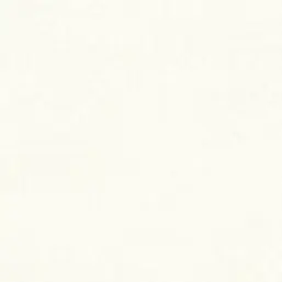  Kerama Marazzi Reniassance KM7301