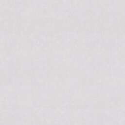  Kerama Marazzi Reniassance KM7302