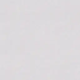  Kerama Marazzi Reniassance KM7302