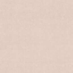  Kerama Marazzi Reniassance KM7303