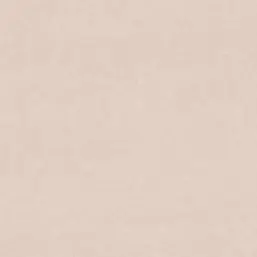  Kerama Marazzi Reniassance KM7303