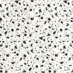  Kerama Marazzi Reniassance KM7304