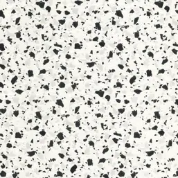  Kerama Marazzi Reniassance KM7304