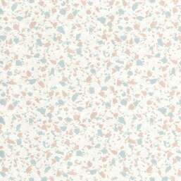  Kerama Marazzi Reniassance KM7305