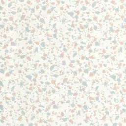  Kerama Marazzi Reniassance KM7305