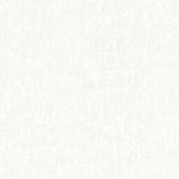  Kerama Marazzi Reniassance KM7706