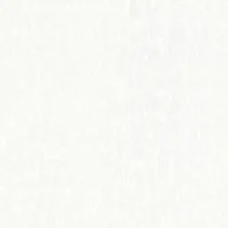  Kerama Marazzi Reniassance KM7706