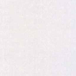  Kerama Marazzi Reniassance KM7707