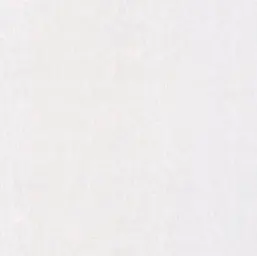  Kerama Marazzi Reniassance KM7707