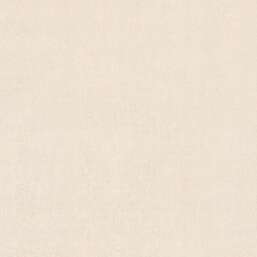  Kerama Marazzi Reniassance KM7708