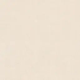  Kerama Marazzi Reniassance KM7708