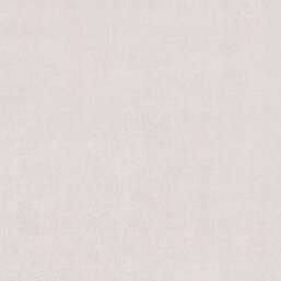  Kerama Marazzi Reniassance KM7709