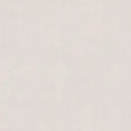  Kerama Marazzi Reniassance KM7709