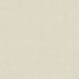  Kerama Marazzi Reniassance KM7710