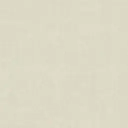  Kerama Marazzi Reniassance KM7710