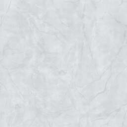  Kerama Marazzi Reniassance KM8001