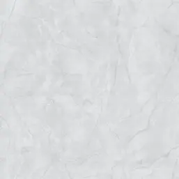  Kerama Marazzi Reniassance KM8001