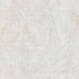  Kerama Marazzi Reniassance KM8002