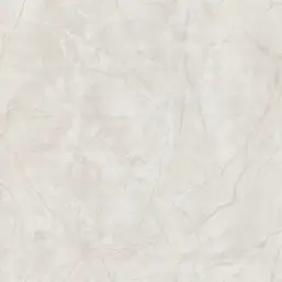  Kerama Marazzi Reniassance KM8002