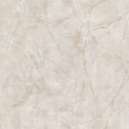  Kerama Marazzi Reniassance KM8003