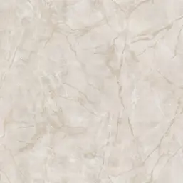  Kerama Marazzi Reniassance KM8003